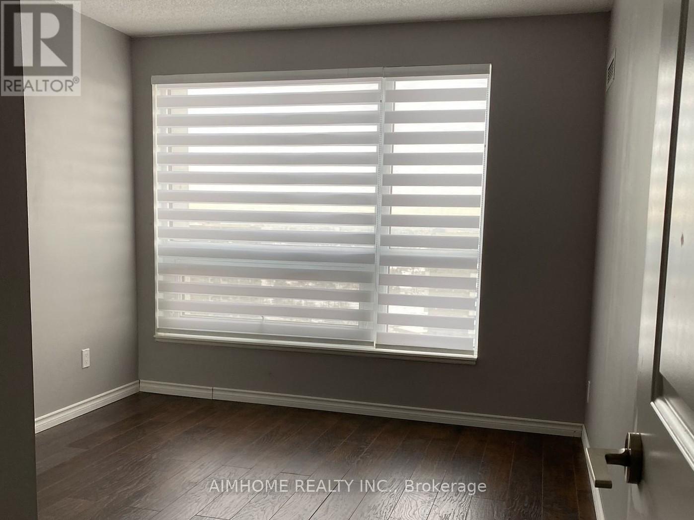 2209 - 2015 Sheppard Avenue E, Toronto, Ontario  M2J 0B3 - Photo 9 - C12986212