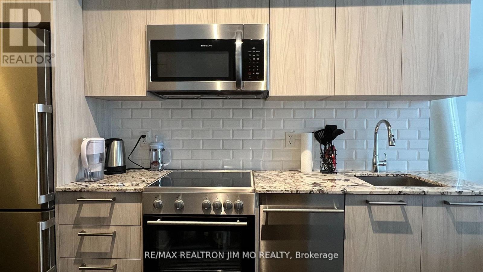 706 - 28 Wellesley Street E, Toronto, Ontario M4Y 0C4 - Photo 20 - C12986222