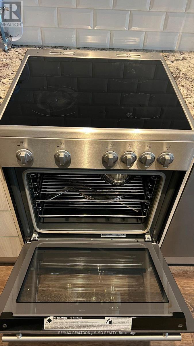 706 - 28 Wellesley Street E, Toronto, Ontario M4Y 0C4 - Photo 23 - C12986222