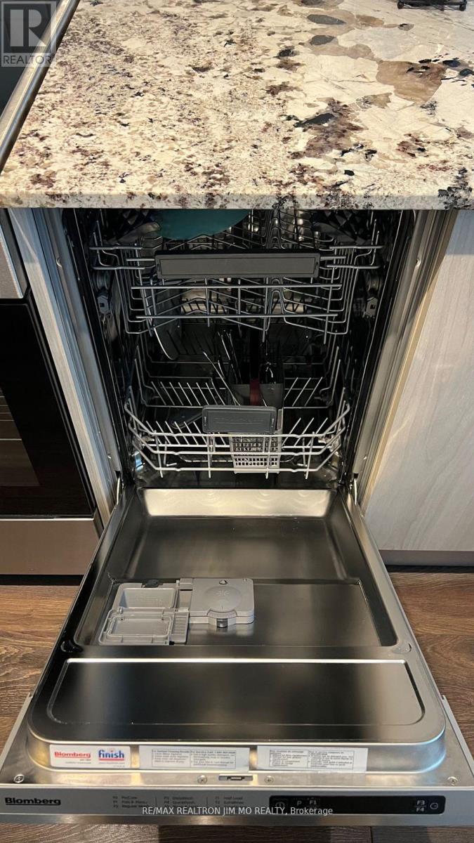 706 - 28 Wellesley Street E, Toronto, Ontario M4Y 0C4 - Photo 24 - C12986222