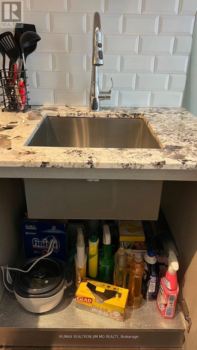 706 - 28 Wellesley Street E, Toronto, Ontario M4Y 0C4 - Photo 26 - C12986222