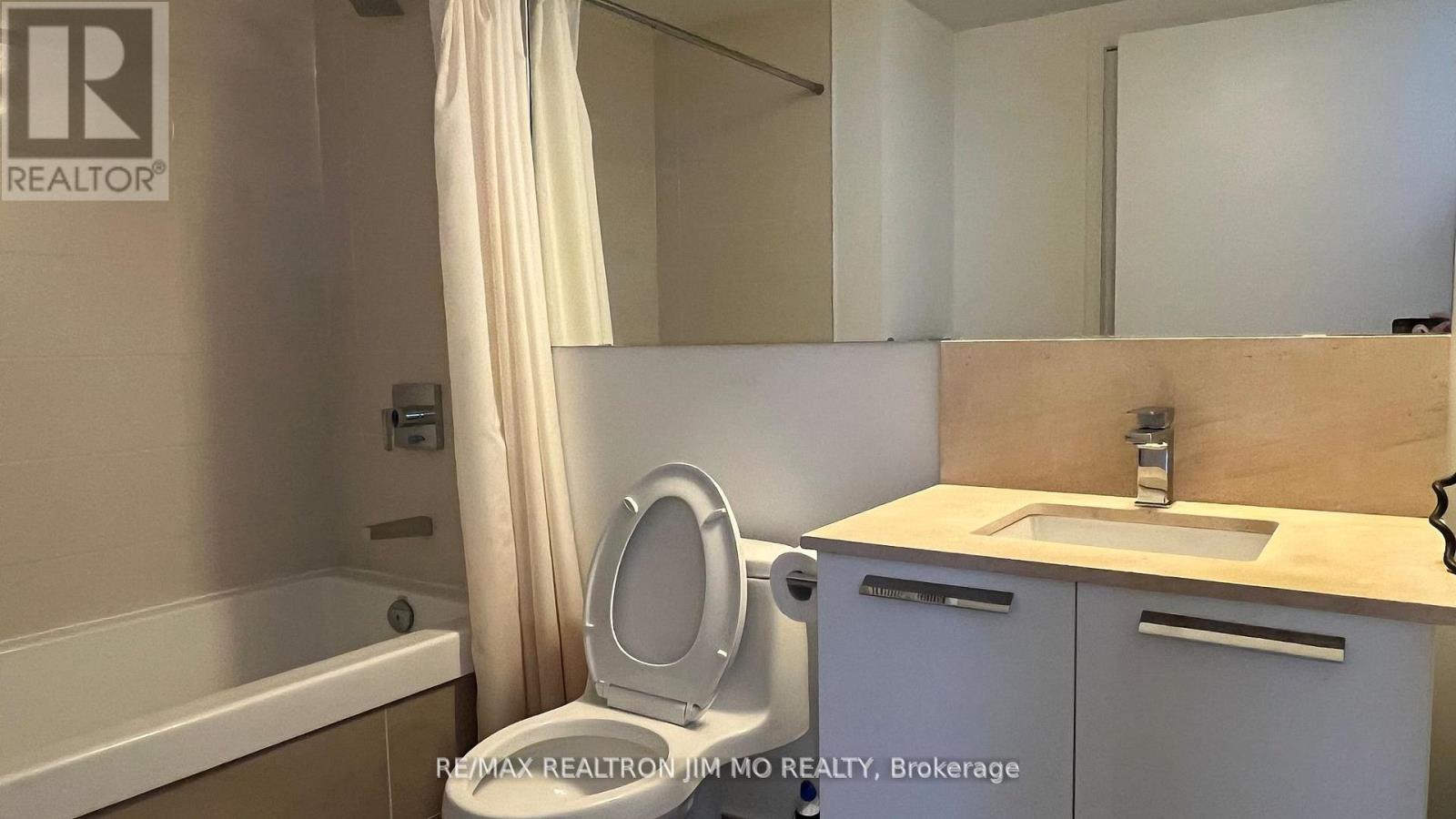 706 - 28 Wellesley Street E, Toronto, Ontario M4Y 0C4 - Photo 27 - C12986222