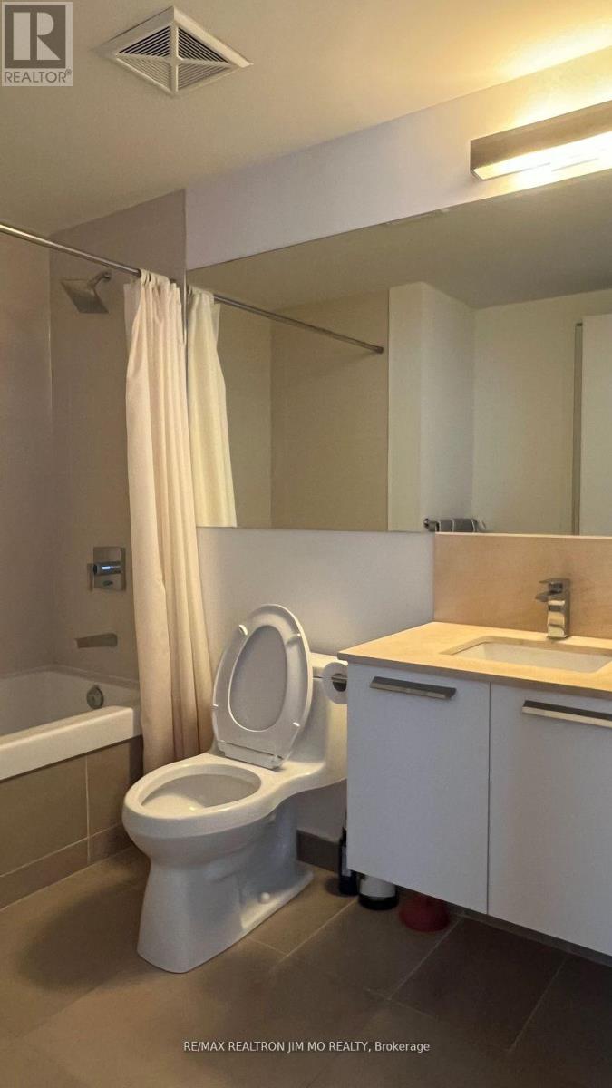 706 - 28 Wellesley Street E, Toronto, Ontario M4Y 0C4 - Photo 28 - C12986222