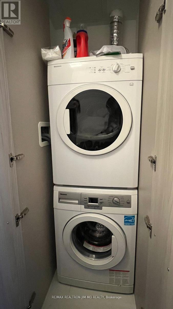 706 - 28 Wellesley Street E, Toronto, Ontario M4Y 0C4 - Photo 29 - C12986222