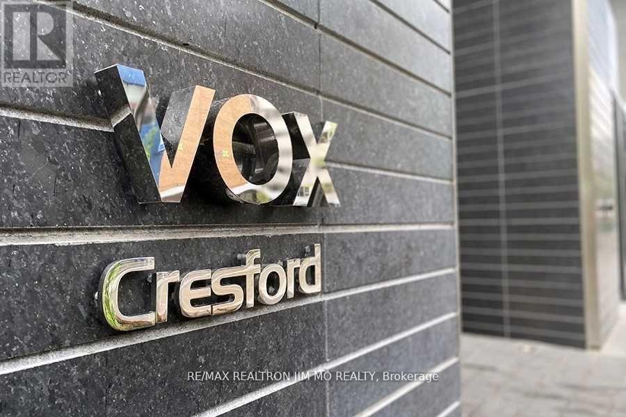 706 - 28 Wellesley Street E, Toronto, Ontario M4Y 0C4 - Photo 4 - C12986222