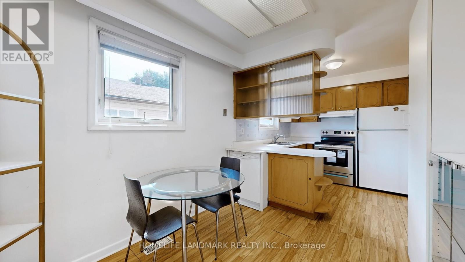 26 Roywood Drive, Toronto, Ontario  M3A 2C6 - Photo 15 - C12986226