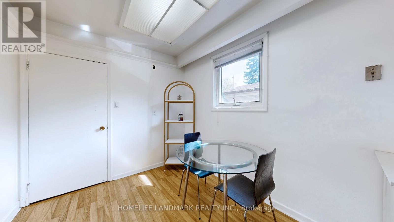 26 Roywood Drive, Toronto, Ontario  M3A 2C6 - Photo 16 - C12986226