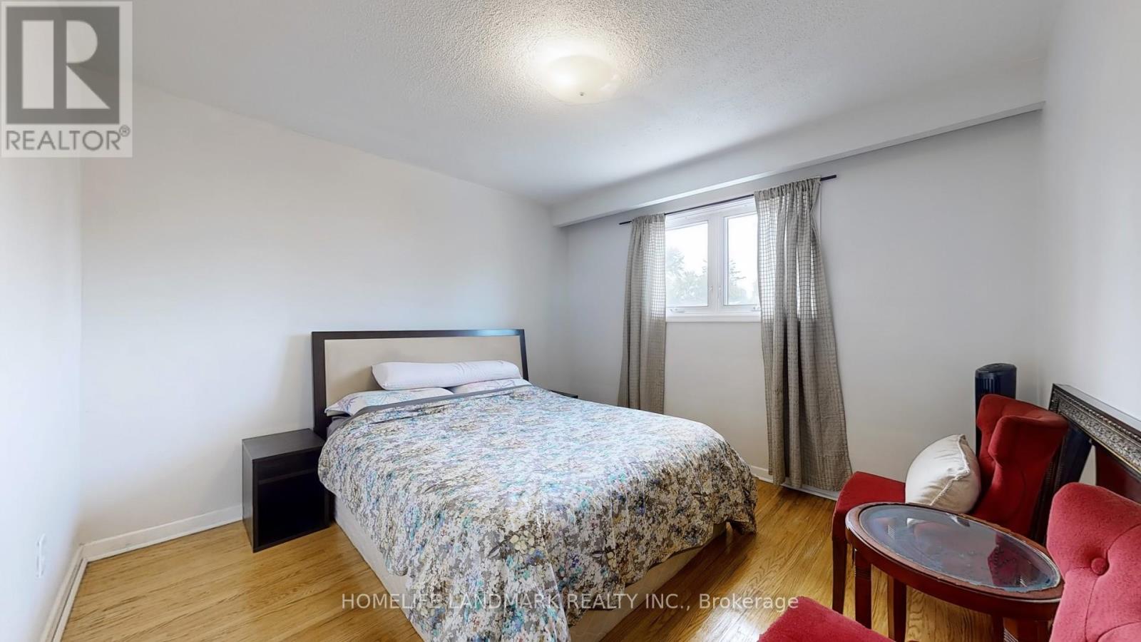 26 Roywood Drive, Toronto, Ontario  M3A 2C6 - Photo 17 - C12986226