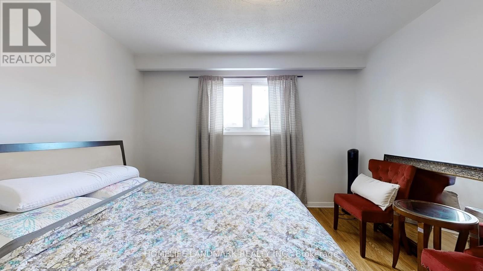 26 Roywood Drive, Toronto, Ontario  M3A 2C6 - Photo 19 - C12986226