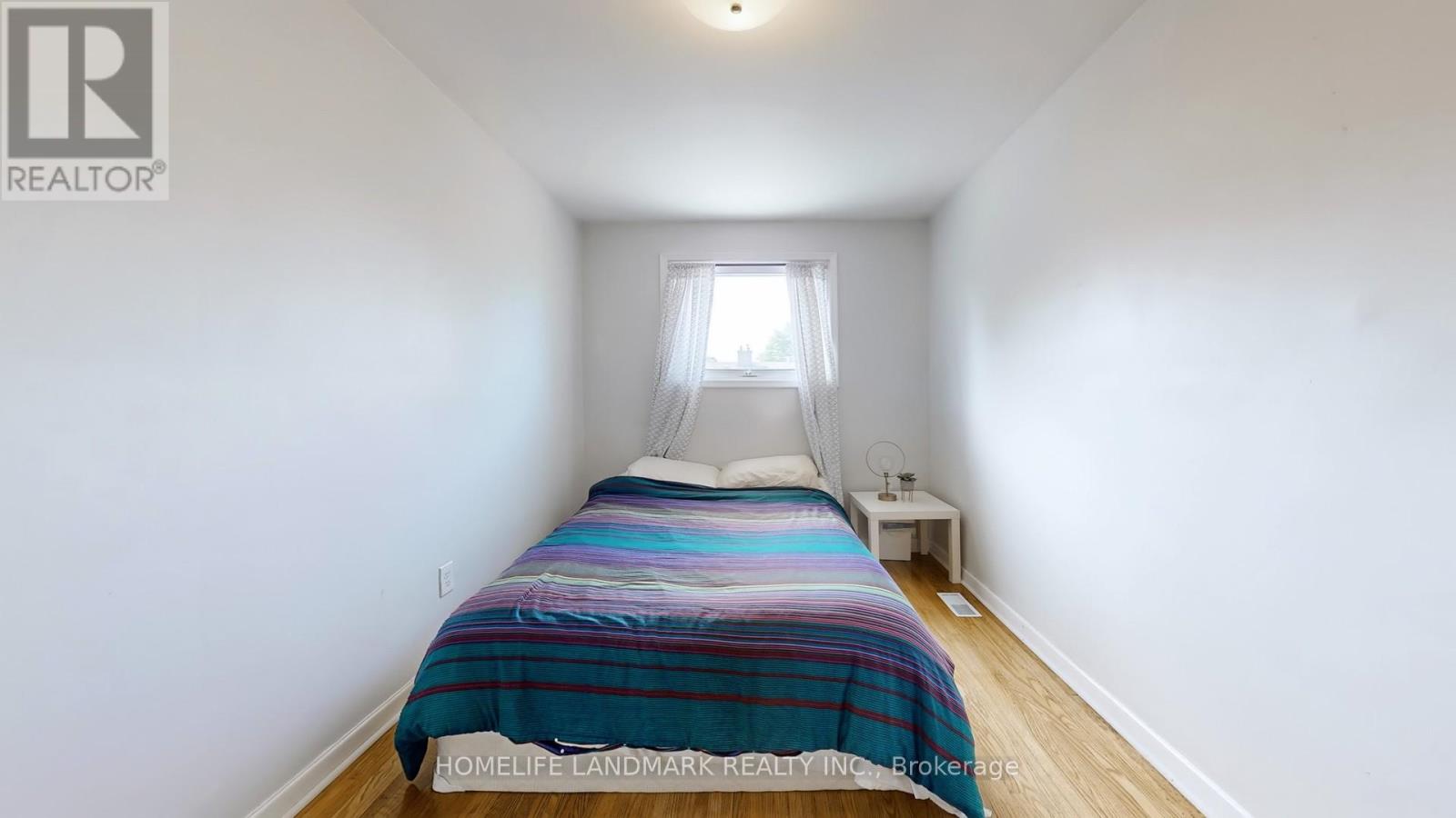 26 Roywood Drive, Toronto, Ontario  M3A 2C6 - Photo 20 - C12986226