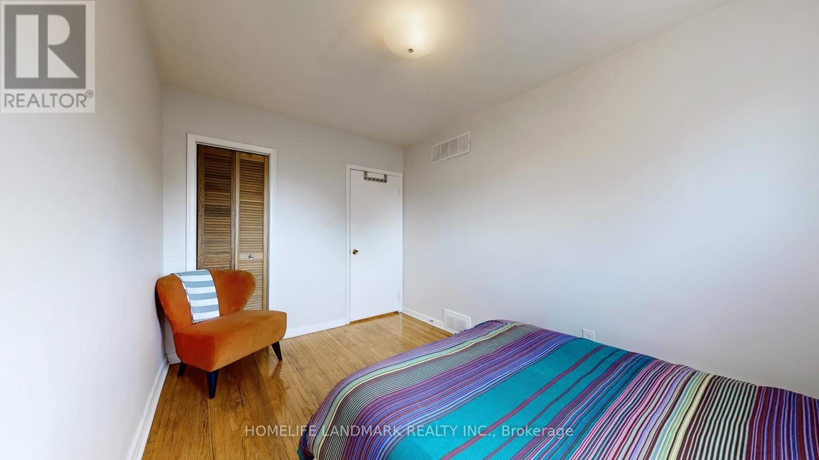 26 Roywood Drive, Toronto, Ontario  M3A 2C6 - Photo 21 - C12986226