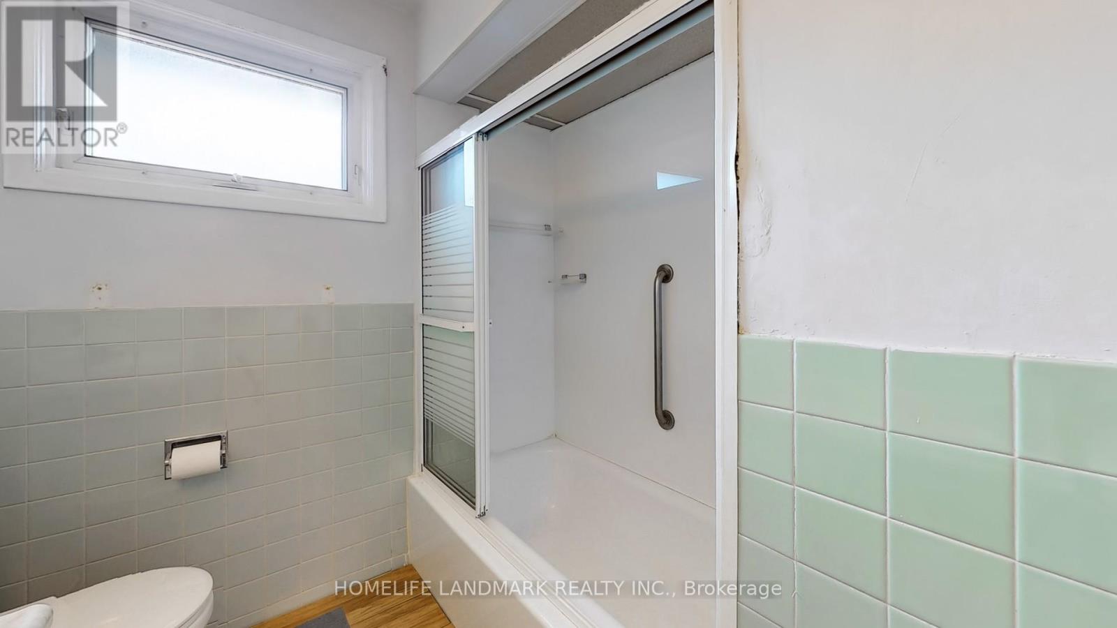 26 Roywood Drive, Toronto, Ontario  M3A 2C6 - Photo 23 - C12986226