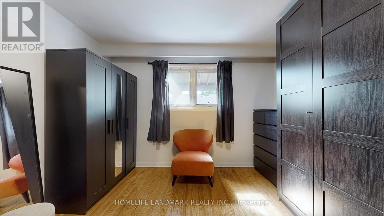 26 Roywood Drive, Toronto, Ontario  M3A 2C6 - Photo 28 - C12986226