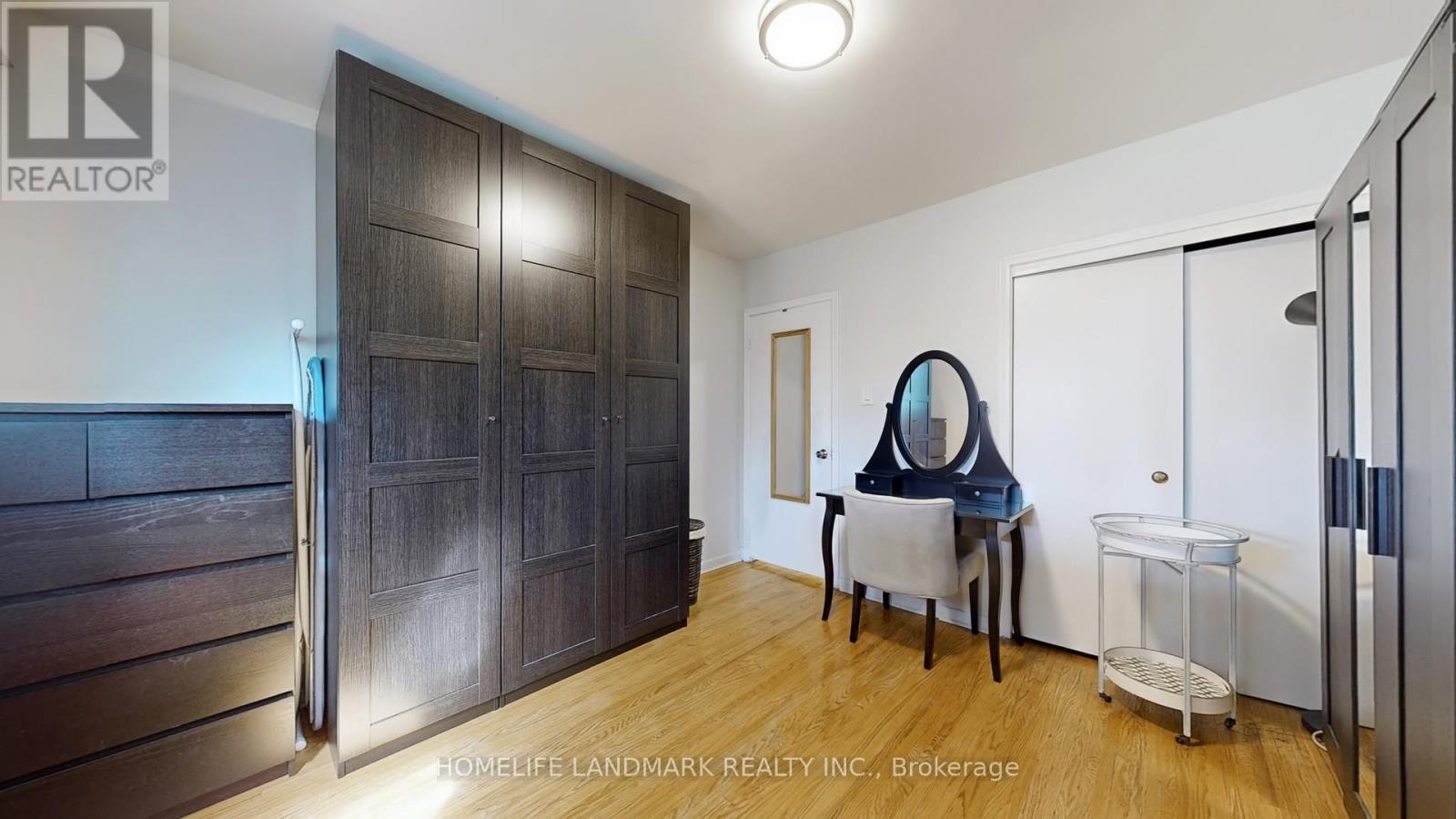 26 Roywood Drive, Toronto, Ontario  M3A 2C6 - Photo 29 - C12986226