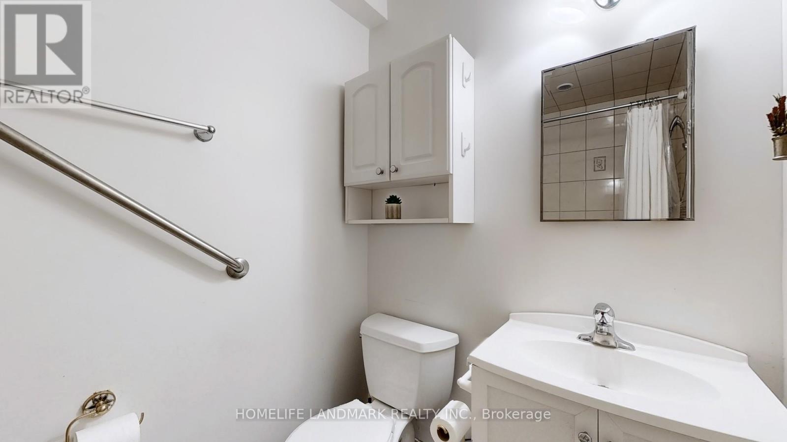 26 Roywood Drive, Toronto, Ontario  M3A 2C6 - Photo 30 - C12986226