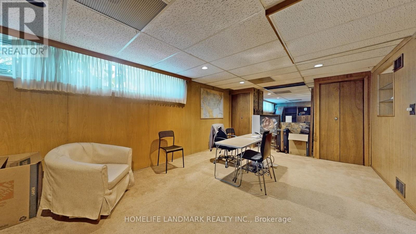 26 Roywood Drive, Toronto, Ontario  M3A 2C6 - Photo 34 - C12986226