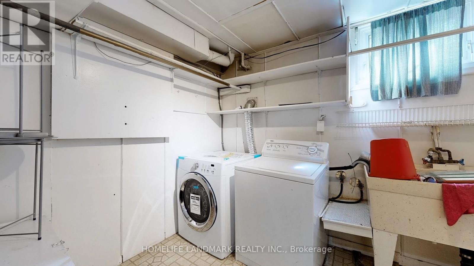 26 Roywood Drive, Toronto, Ontario  M3A 2C6 - Photo 36 - C12986226