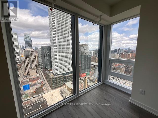 3004 - 89 Church Street, Toronto, Ontario  M9N 1N4 - Photo 10 - C12986228