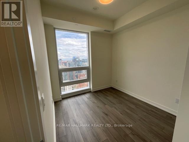 3004 - 89 Church Street, Toronto, Ontario  M9N 1N4 - Photo 11 - C12986228