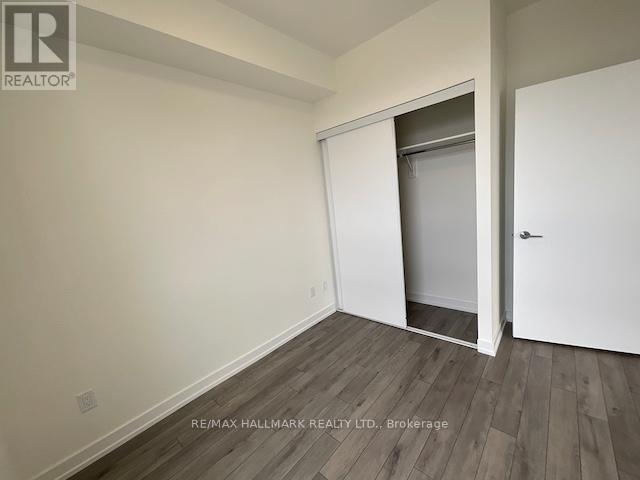 3004 - 89 Church Street, Toronto, Ontario  M9N 1N4 - Photo 12 - C12986228