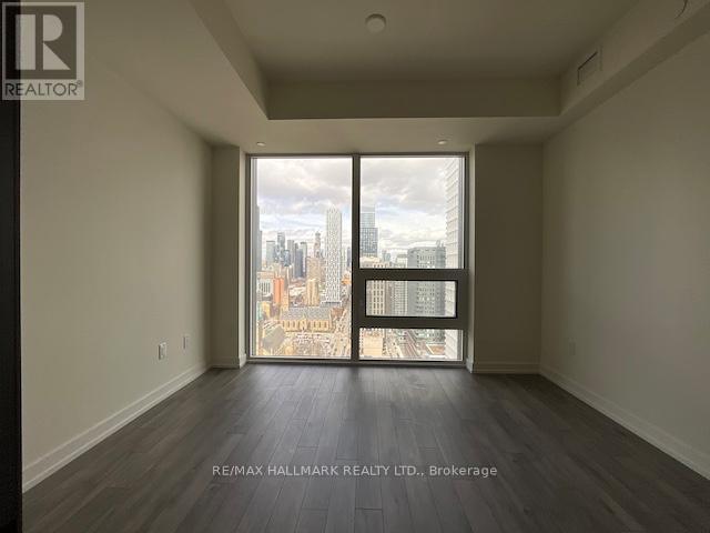 3004 - 89 Church Street, Toronto, Ontario  M9N 1N4 - Photo 13 - C12986228