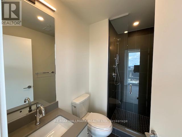 3004 - 89 Church Street, Toronto, Ontario  M9N 1N4 - Photo 14 - C12986228