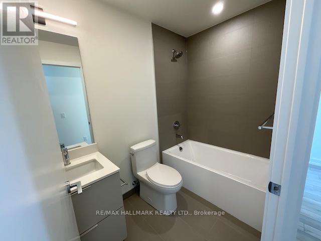 3004 - 89 Church Street, Toronto, Ontario  M9N 1N4 - Photo 15 - C12986228