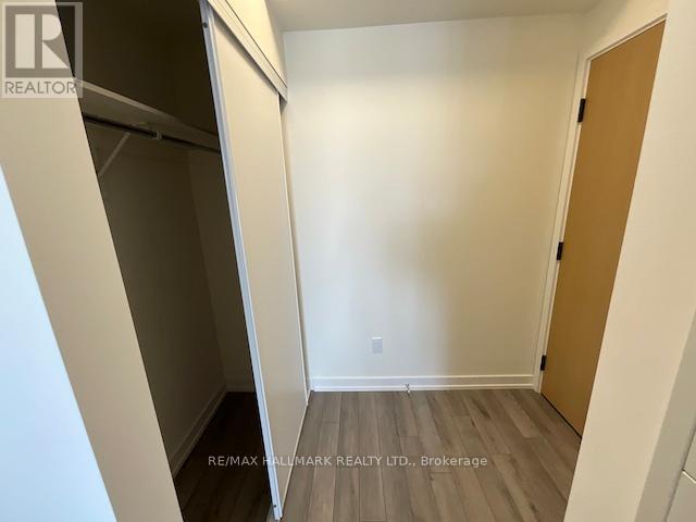 3004 - 89 Church Street, Toronto, Ontario  M9N 1N4 - Photo 2 - C12986228