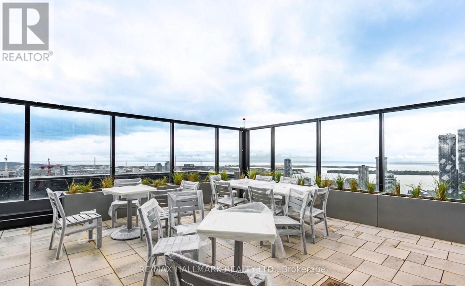 3004 - 89 Church Street, Toronto, Ontario  M9N 1N4 - Photo 20 - C12986228