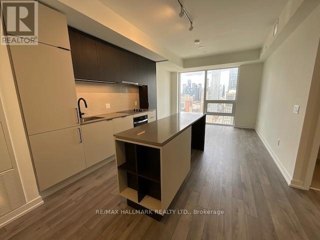 3004 - 89 Church Street, Toronto, Ontario  M9N 1N4 - Photo 3 - C12986228