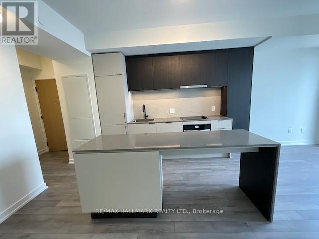 3004 - 89 Church Street, Toronto, Ontario  M9N 1N4 - Photo 4 - C12986228