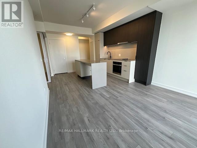 3004 - 89 Church Street, Toronto, Ontario  M9N 1N4 - Photo 5 - C12986228