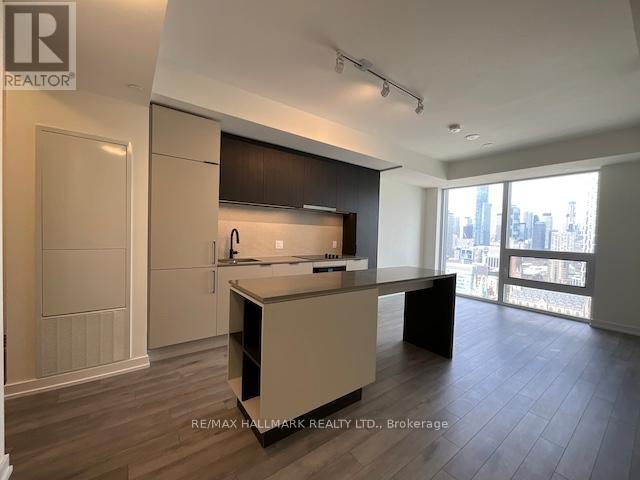 3004 - 89 Church Street, Toronto, Ontario  M9N 1N4 - Photo 6 - C12986228