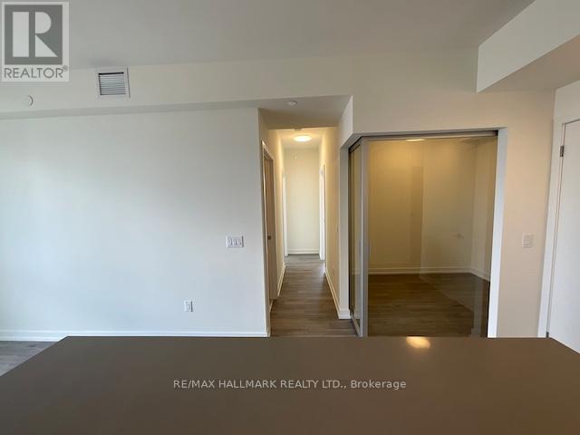 3004 - 89 Church Street, Toronto, Ontario  M9N 1N4 - Photo 7 - C12986228