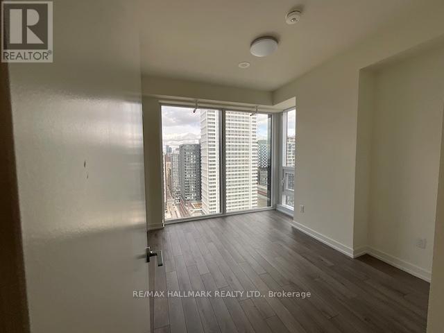 3004 - 89 Church Street, Toronto, Ontario  M9N 1N4 - Photo 8 - C12986228