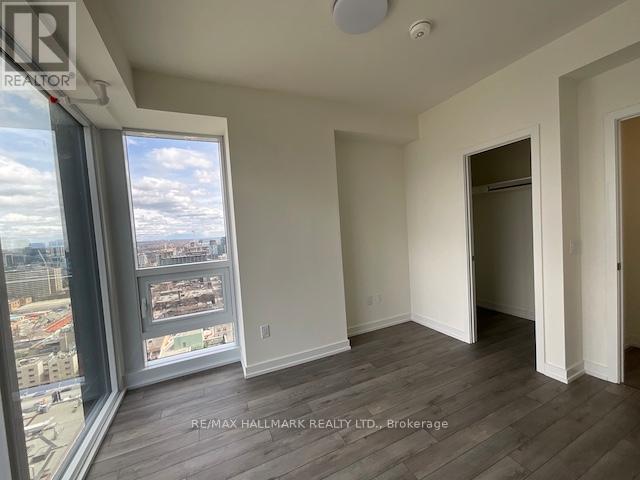 3004 - 89 Church Street, Toronto, Ontario  M9N 1N4 - Photo 9 - C12986228