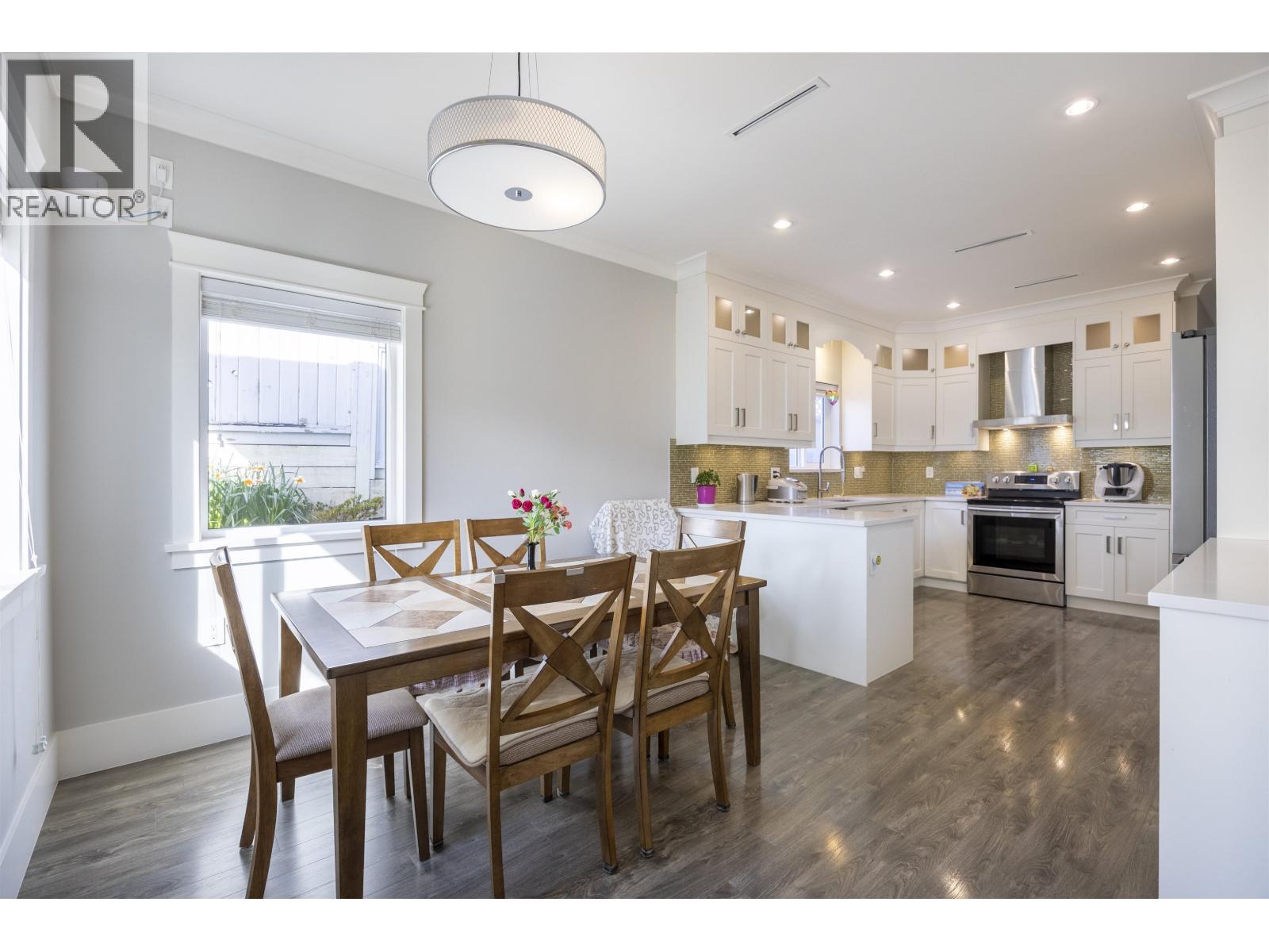 4036 Moscrop Street, Burnaby, British Columbia  V5G 2E3 - Photo 16 - R3107121