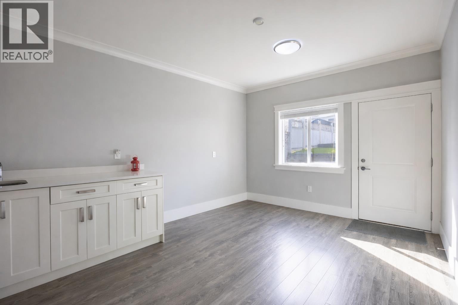 4036 Moscrop Street, Burnaby, British Columbia  V5G 2E3 - Photo 20 - R3107121