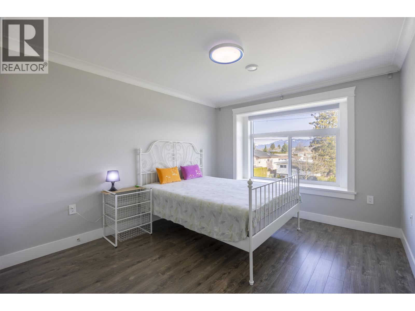 4036 Moscrop Street, Burnaby, British Columbia  V5G 2E3 - Photo 28 - R3107121