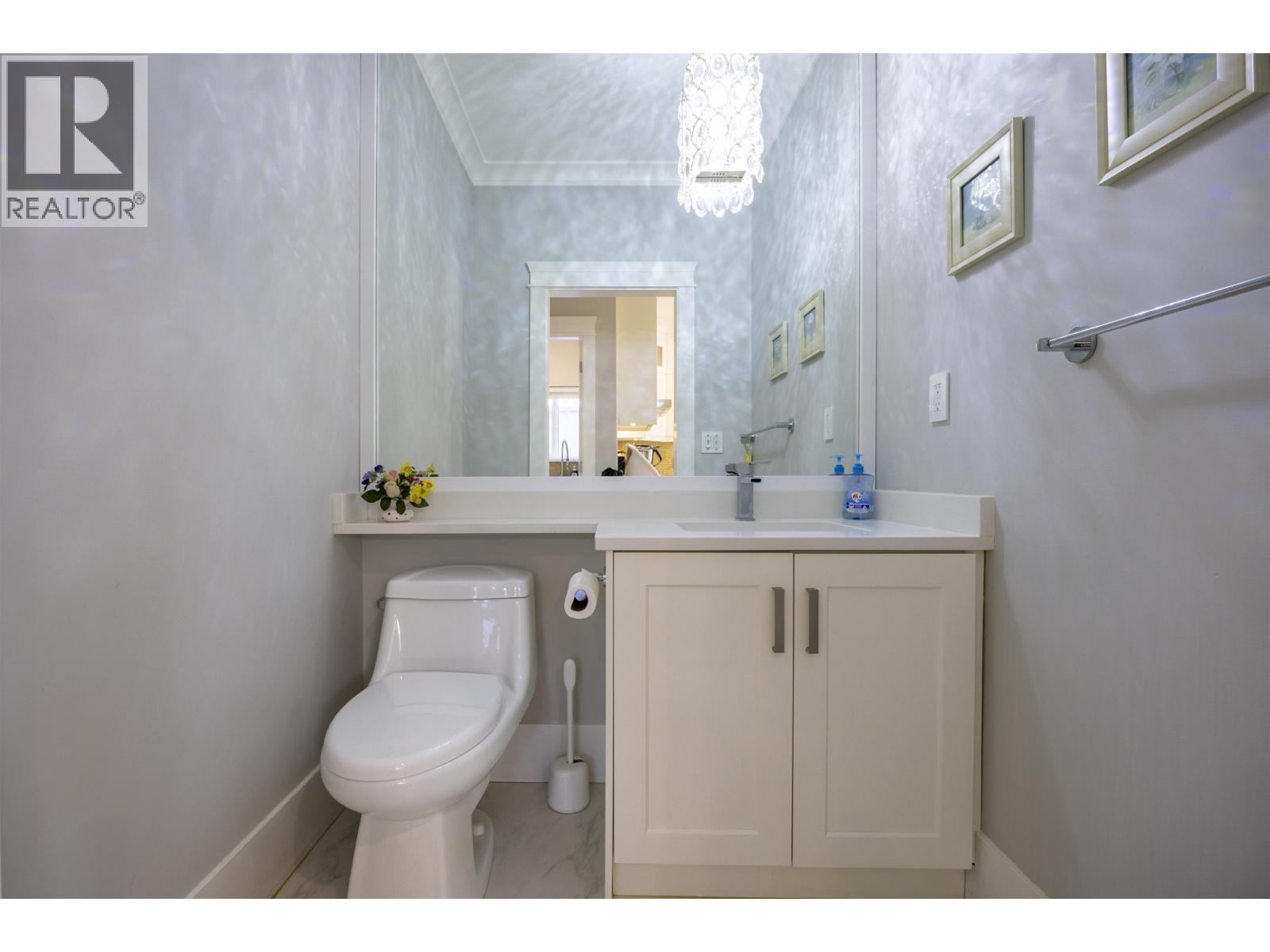 4036 Moscrop Street, Burnaby, British Columbia  V5G 2E3 - Photo 19 - R3107121