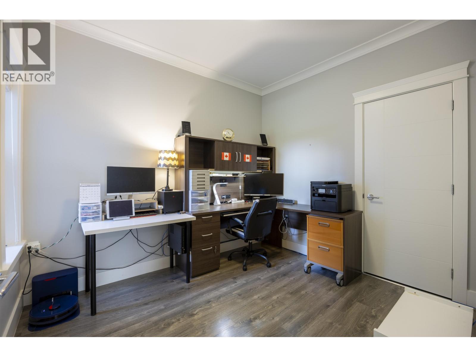 4036 Moscrop Street, Burnaby, British Columbia  V5G 2E3 - Photo 9 - R3107121