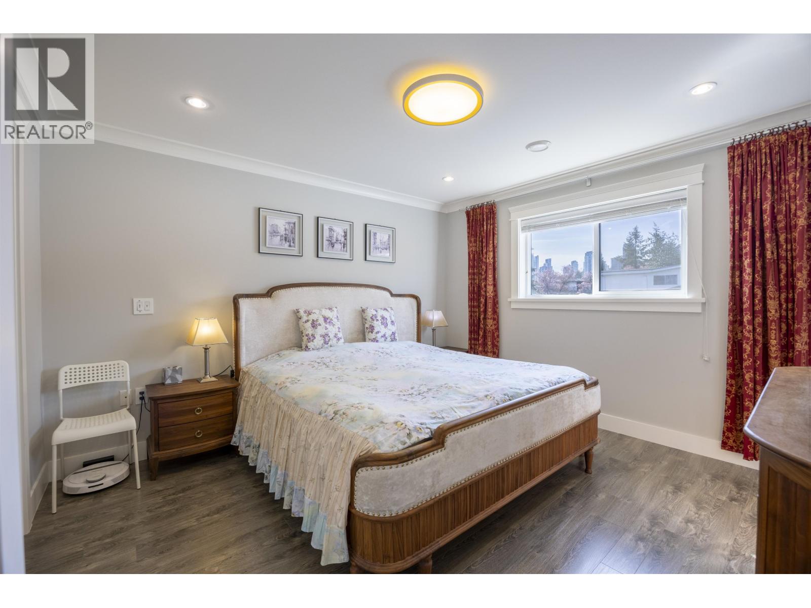 4036 Moscrop Street, Burnaby, British Columbia  V5G 2E3 - Photo 25 - R3107121