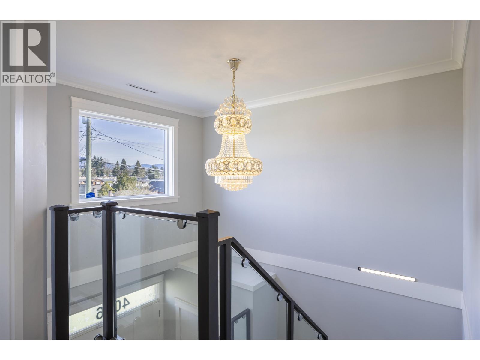 4036 Moscrop Street, Burnaby, British Columbia  V5G 2E3 - Photo 24 - R3107121