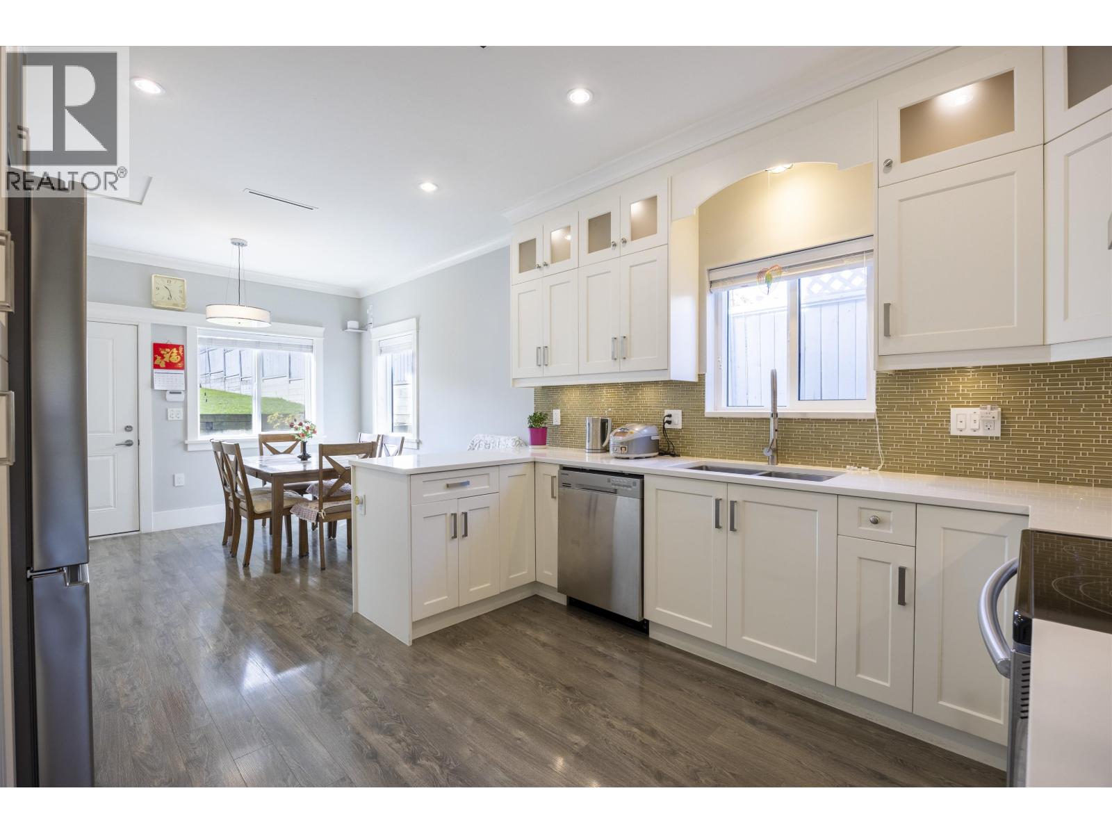 4036 Moscrop Street, Burnaby, British Columbia  V5G 2E3 - Photo 14 - R3107121