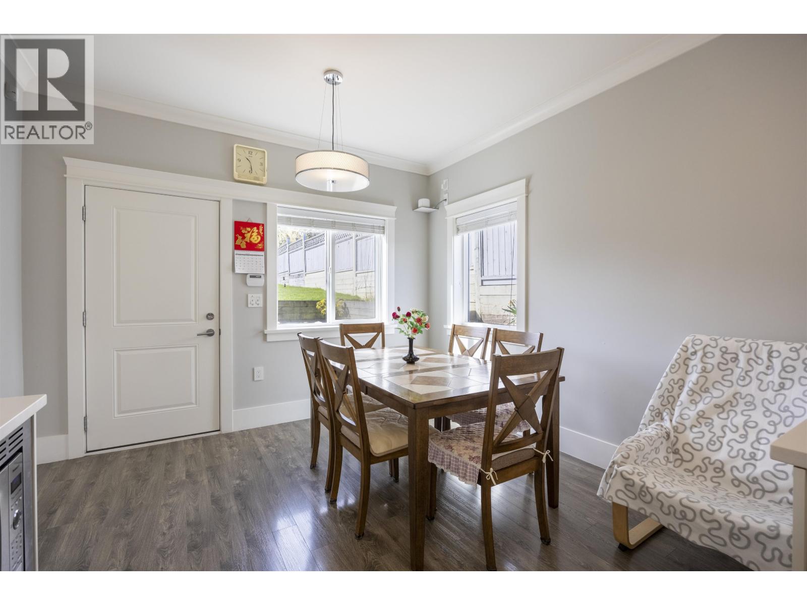 4036 Moscrop Street, Burnaby, British Columbia  V5G 2E3 - Photo 18 - R3107121