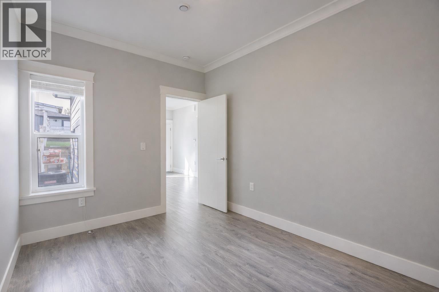 4036 Moscrop Street, Burnaby, British Columbia  V5G 2E3 - Photo 21 - R3107121