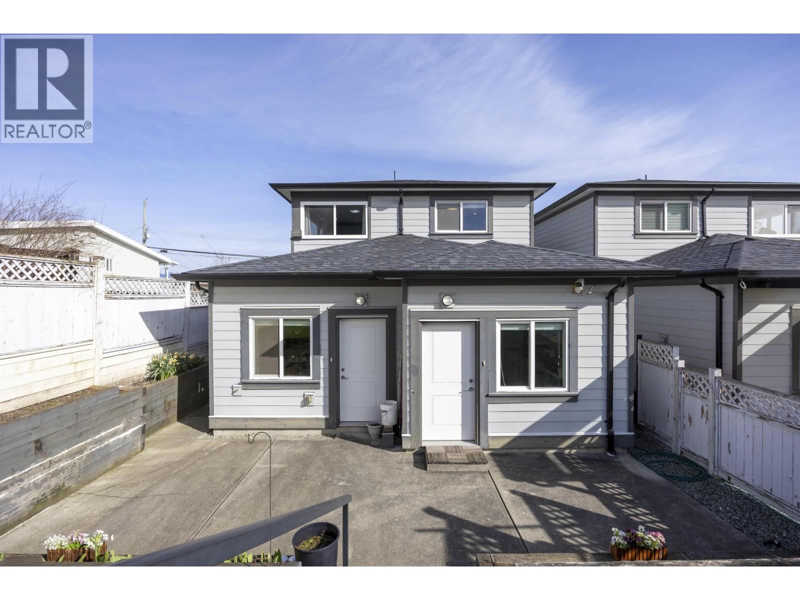 4036 Moscrop Street, Burnaby, British Columbia  V5G 2E3 - Photo 32 - R3107121