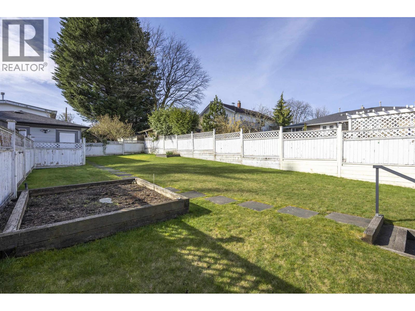 4036 Moscrop Street, Burnaby, British Columbia  V5G 2E3 - Photo 35 - R3107121