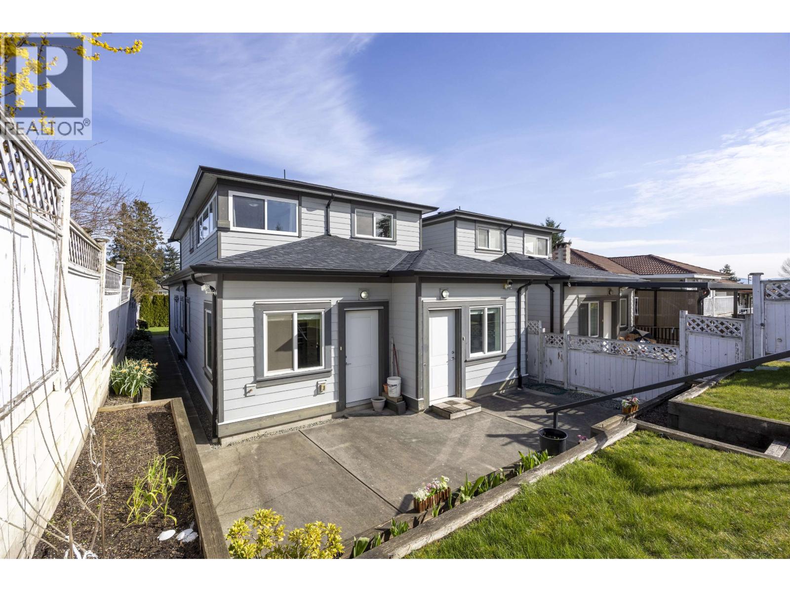 4036 Moscrop Street, Burnaby, British Columbia  V5G 2E3 - Photo 33 - R3107121