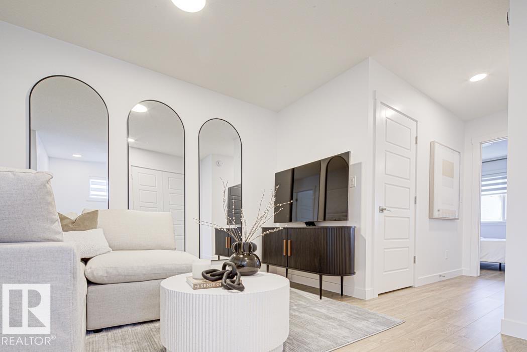 18705 18a Av Nw, Edmonton, Alberta  T9G 0M7 - Photo 12 - E4481830